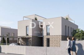 ISTRA, NOVIGRAD - 1SS+DB Apartman u novogradnji nadomak plaža, Brtonigla, شقة