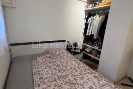 ZAGREB-Strogi centar-Cvjetni trg, pješačka zona, lijep 3 soban, 55m2, Zagreb, Apartamento