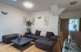 ZAGREB-Strogi centar-Cvjetni trg, pješačka zona, lijep 3 soban, 55m2, Zagreb, Appartement