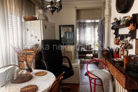 ZAGREB - Vrbik, Rakete, 3soban 84m2, lođa, centralno toplana, Zagreb, Appartment