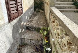 Mali Lošinj - Kuća, 140 m2, Mali Lošinj, House