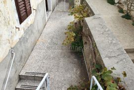 Mali Lošinj - Kuća, 140 m2, Mali Lošinj, House