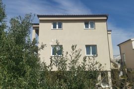 ROGOZNICA - Tri moderna stana u novogradnji 100 m od plaže, Rogoznica, Appartement