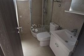 ROGOZNICA - Tri moderna stana u novogradnji 100 m od plaže, Rogoznica, Appartement