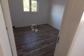 ROGOZNICA - Tri moderna stana u novogradnji 100 m od plaže, Rogoznica, Appartement