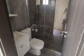 ROGOZNICA - Tri moderna stana u novogradnji 100 m od plaže, Rogoznica, Appartement