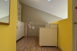 DVOETAŽNI STAN 70 M2, 2 PARKINGA - Pula/Gregovica, Pula, Appartment