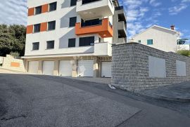 LUKSUZNI PENTHOUSE UZ MORE - NOVOGRADNJA, Zadar - Okolica, Appartment