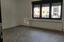 Poslovni prostor za najam – Varaždin, 110 m², Varaždin, Propriedade comercial