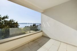 Crikvenica - dvosoban stan, Crikvenica, Appartment