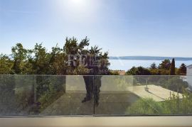 Crikvenica - dvosoban stan, Crikvenica, Appartment