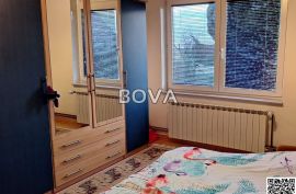 Kuća 197 m2 – Repušnica *Dvije garaže* (ID-2482/E), Maison