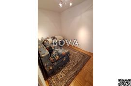 Kuća 197 m2 – Repušnica *Dvije garaže* (ID-2482/E), Maison