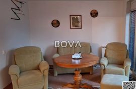 Kuća 197 m2 – Repušnica *Dvije garaže* (ID-2482/E), Maison