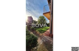 Kuća 197 m2 – Repušnica *Dvije garaže* (ID-2482/E), Maison