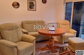 Kuća 197 m2 – Repušnica *Dvije garaže* (ID-2482/E), Maison