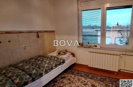 Kuća 197 m2 – Repušnica *Dvije garaže* (ID-2482/E), Maison