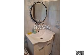 Kuća 197 m2 – Repušnica *Dvije garaže* (ID-2482/E), Maison