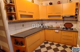 Kuća 197 m2 – Repušnica *Dvije garaže* (ID-2482/E), Maison