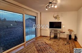 Kuća 197 m2 – Repušnica *Dvije garaže* (ID-2482/E), Maison