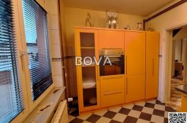 Kuća 197 m2 – Repušnica *Dvije garaže* (ID-2482/E), Maison