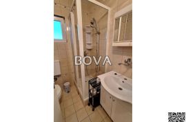 Kuća 197 m2 – Repušnica *Dvije garaže* (ID-2482/E), Maison