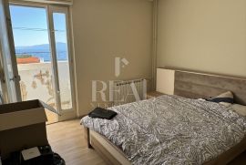 Prodaja stana u neboderu na Podmurvicama 1S+DB  41 M2, Rijeka, Kвартира