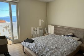 Prodaja stana u neboderu na Podmurvicama 1S+DB  41 M2, Rijeka, Kвартира