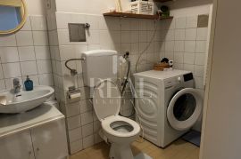 Krnjevo, 2S+DB, 70 m2, kompletno jug, pogled, Rijeka, Stan