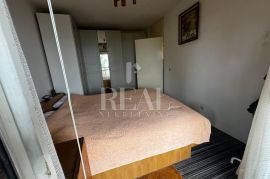 Krnjevo, 2S+DB, 70 m2, kompletno jug, pogled, Rijeka, Stan