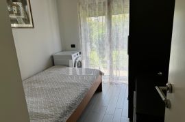 Trsat, 3S+DB, 86 m2 plus 200 m2 okućnice u vlasništvu!, Rijeka, Wohnung