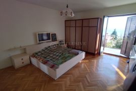 LOVRAN - STAN 3S+DB NA LIJEPOJ MIRNOJ LOKACIJI!POGLED NA MORE!, Lovran, Appartment