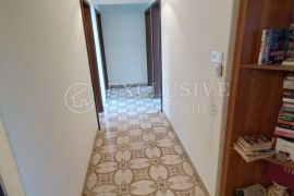 LOVRAN - STAN 3S+DB NA LIJEPOJ MIRNOJ LOKACIJI!POGLED NA MORE!, Lovran, Appartment