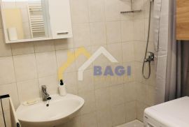 Blato - Smještaj za 7-9 radnika, Novi Zagreb - Zapad, Flat