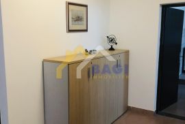 Blato - Smještaj za 7-9 radnika, Novi Zagreb - Zapad, Flat