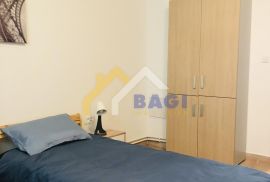 Blato - Smještaj za 7-9 radnika, Novi Zagreb - Zapad, Flat