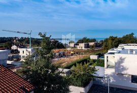 Dvojna kuća novogradnja, 400 metara do mora!, Novigrad, بيت