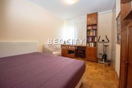 Novi Beograd, Stari Merkator, Bulevar Mihajla Pupina, 3.0, 58m2, Novi Beograd, Apartamento