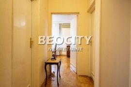 Novi Beograd, Stari Merkator, Bulevar Mihajla Pupina, 3.0, 58m2, Novi Beograd, Apartamento