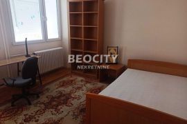 Novi Sad, Liman 1, Milke Grgurove, 2.5, 62m2, Novi Sad - grad, Stan