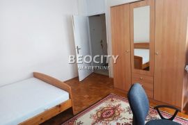 Novi Sad, Liman 1, Milke Grgurove, 2.5, 62m2, Novi Sad - grad, Stan