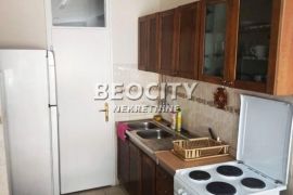 Novi Sad, Liman 1, Milke Grgurove, 2.5, 62m2, Novi Sad - grad, Stan