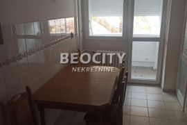 Novi Sad, Liman 1, Milke Grgurove, 2.5, 62m2, Novi Sad - grad, Appartamento