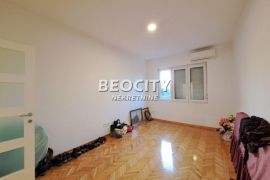 Stari grad, Skadarlija, , 2.0, 63m2, Stari Grad, Appartement