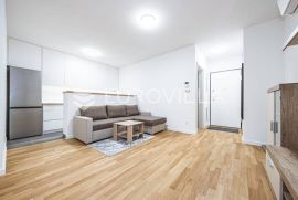 Zagreb, Trnsko, moderan dvosoban stan NKP 50 m2 + GPM, Zagreb, شقة