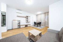 Zagreb, Trnsko, moderan dvosoban stan NKP 50 m2 + GPM, Zagreb, Διαμέρισμα