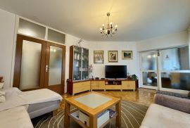 STAN, PRODAJA, ZAGREB, MALEŠNICA, 84 m2, 3-soban, Stenjevec, Apartamento