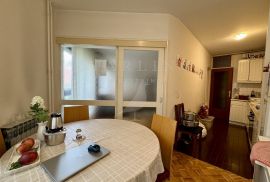 STAN, PRODAJA, ZAGREB, MALEŠNICA, 84 m2, 3-soban, Stenjevec, Apartamento