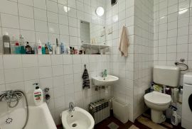 STAN, PRODAJA, ZAGREB, MALEŠNICA, 84 m2, 3-soban, Stenjevec, Apartamento