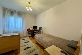 STAN, PRODAJA, ZAGREB, MALEŠNICA, 84 m2, 3-soban, Stenjevec, Apartamento